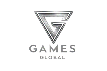 Games Global furnizor